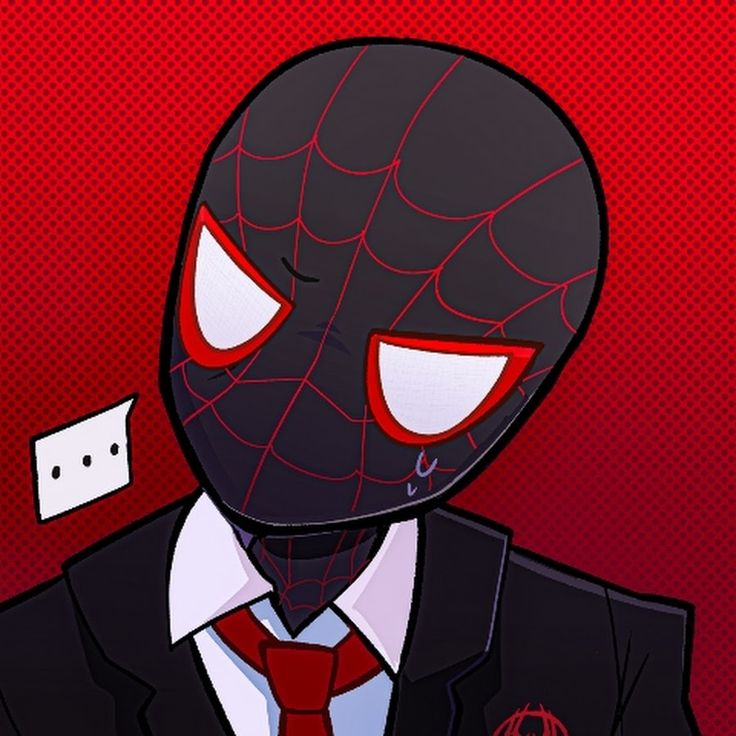 RexaKit local profile avatar